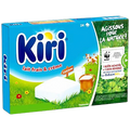 Kiri