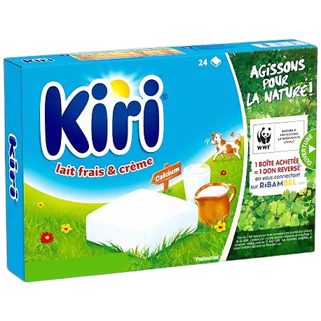 Kiri