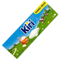 KIRI FAMILY 12ST