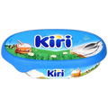 KIRI OST 150G