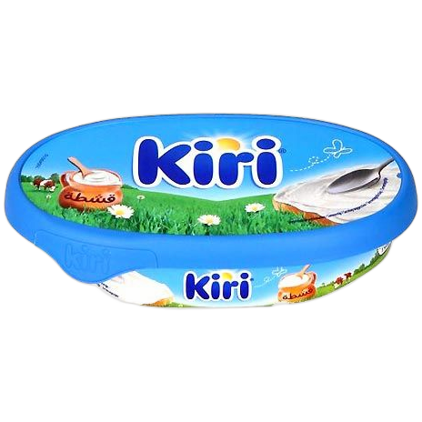 KIRI OST 150G