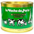 KO BUTTERGHEE 400G