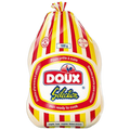 HÖNS DOUXS 1100g