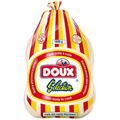 Doux 1200