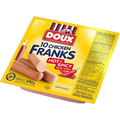 doux korv 340g stark
