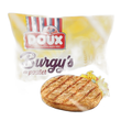 Doux KycklingBurgare 1kg