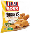 Doux Nuggets Kyckling 1kg