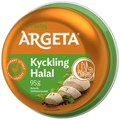 ARGETA 95G