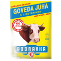 Podravka oxsoppa 65g