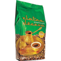 BOSANISKA KAFFE 500g
