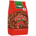 BESIANA röd pepper Stark 100g