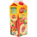 Jaffa peach plus 2L