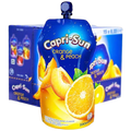 Caprisone Apelsin & Peach