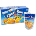Capri-sun 10st