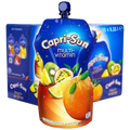 capri-sun multi-vaitamin