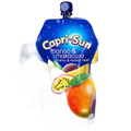 Caprisone Mango & Passion
