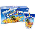 Capri-sun