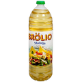 BRÖLIO MATOLJA 1L