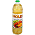 BRÖLO RAPSOLJA 1L