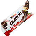 FERRERO Kinder Bueno 43g