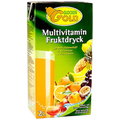 Multivitamin Fruktdrink 2L