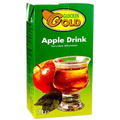 GOLD ÄPPEL MANGO 2L