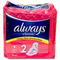 ALWAYS 2
