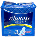 ALWAYS 3