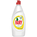 FAIRY CYTRYNA 900M