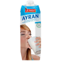 Yayla AYRAN 1L
