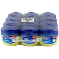 VASELINE 50ML