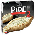 PIDE PIZAOST