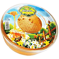 ASBAL Honung Kaka i Talrik 600g