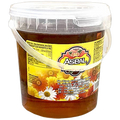 ASBAL Sirap M.Honung 1kg