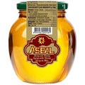ASBAL Sirap M.Honung 480g