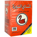 ALWAZAH TEA 450G