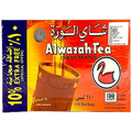 Al wazah te påser 110st