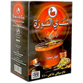 Alwazah te 450g
