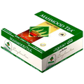 Mahmood green tea 200G