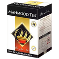 Mahmood te Ceylon 450g
