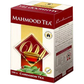 Mahmood te kardemumma 450g