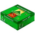 mahmood green tea