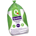 Qualiko Whole frozen chicken 800g