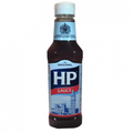 HP SÅS