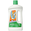 mr muscle 750ml