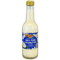 KTC COCOSOLJA 250ML