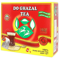 Do Ghazal Ceylon te påsar