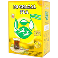Do Ghazal Kardemuma lös 500g