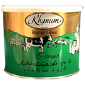 khanumbutter 500g