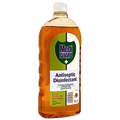 Medi guard disinfectant 1l